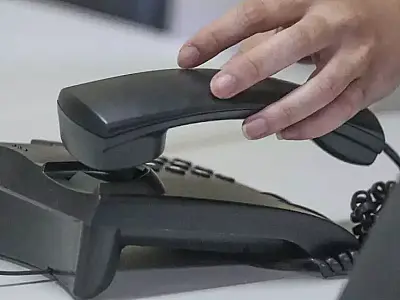 Ligações para telefones fixos 67 deixam de ser interurbanas em maio