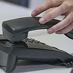 Ligações para telefones fixos 67 deixam de ser interurbanas em maio