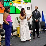 MS lança instrumento prático para enfrentar racismo e intolerância religiosa