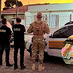 Inquérito civil prorroga investigação de suposta fraude milionária na gestão Iunes