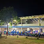 Escola pública de Corumbá é reconhecida pelo MEC como referência em ensino