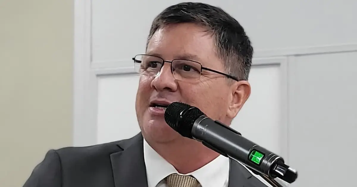 Para Bira, homenagem foi momento de reafirmação do compromisso com as mulheres