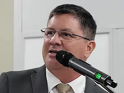 Para Bira, homenagem foi momento de reafirmação do compromisso com as mulheres