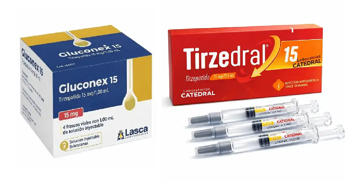 Anvisa proíbe canetas emagrecedoras irregulares no Brasil