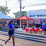 2ª Corrida e Caminhada da OAB movimenta Corumbá com esporte e ação solidária