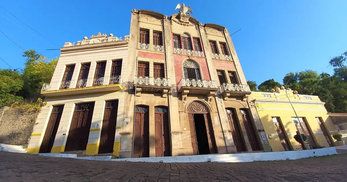 IHP abre vagas para brigadista ambiental e casal de auxiliares no Pantanal