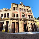 IHP abre vagas para brigadista ambiental e casal de auxiliares no Pantanal