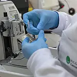 Nova lei amplia acesso a terapias e vacinas contra o câncer no SUS