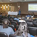 Plano de Manejo do Parque de Piraputangas passa por revisão e atualização em Corumbá