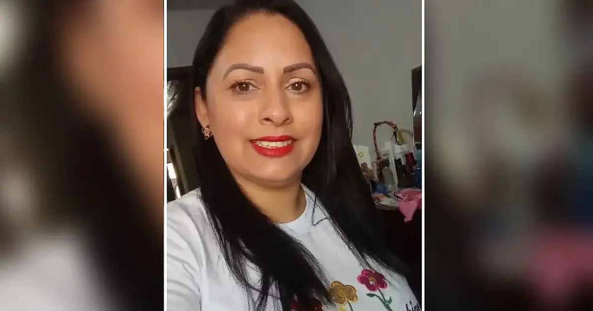 Mulher morta a tiros em Eldorado é o 10º feminicídio de 2026 em MS
