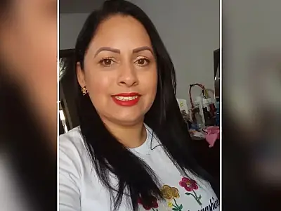 Mulher morta a tiros em Eldorado é o 10º feminicídio de 2026 em MS