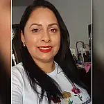 Mulher morta a tiros em Eldorado é o 10º feminicídio de 2026 em MS