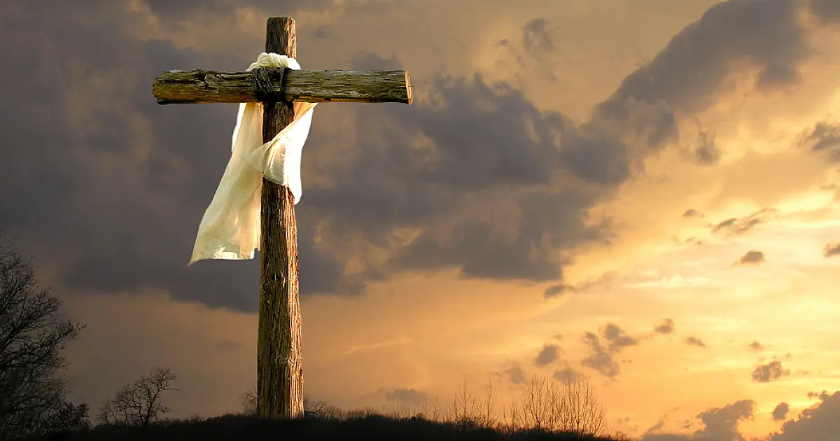 Corumbá e Ladário celebram a Semana Santa com programação intensa