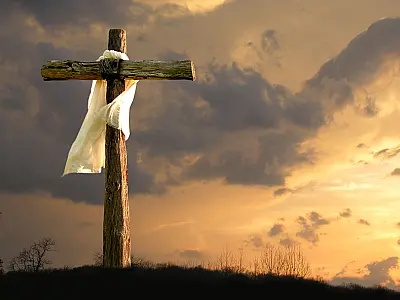 Corumbá e Ladário celebram a Semana Santa com programação intensa