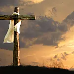 Corumbá e Ladário celebram a Semana Santa com programação intensa