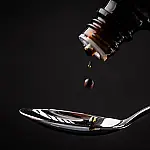 Anvisa suspende venda de xaropes com clobutinol