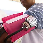 Hipertensão: silenciosa e hereditária, doença pede mudança de hábitos