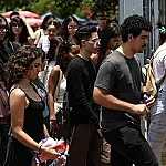 MEC prorroga prazo para pedir isenção da taxa de inscrição do Enem