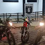 Condutor sem CNH é preso após realizar manobras perigosas em Corumbá