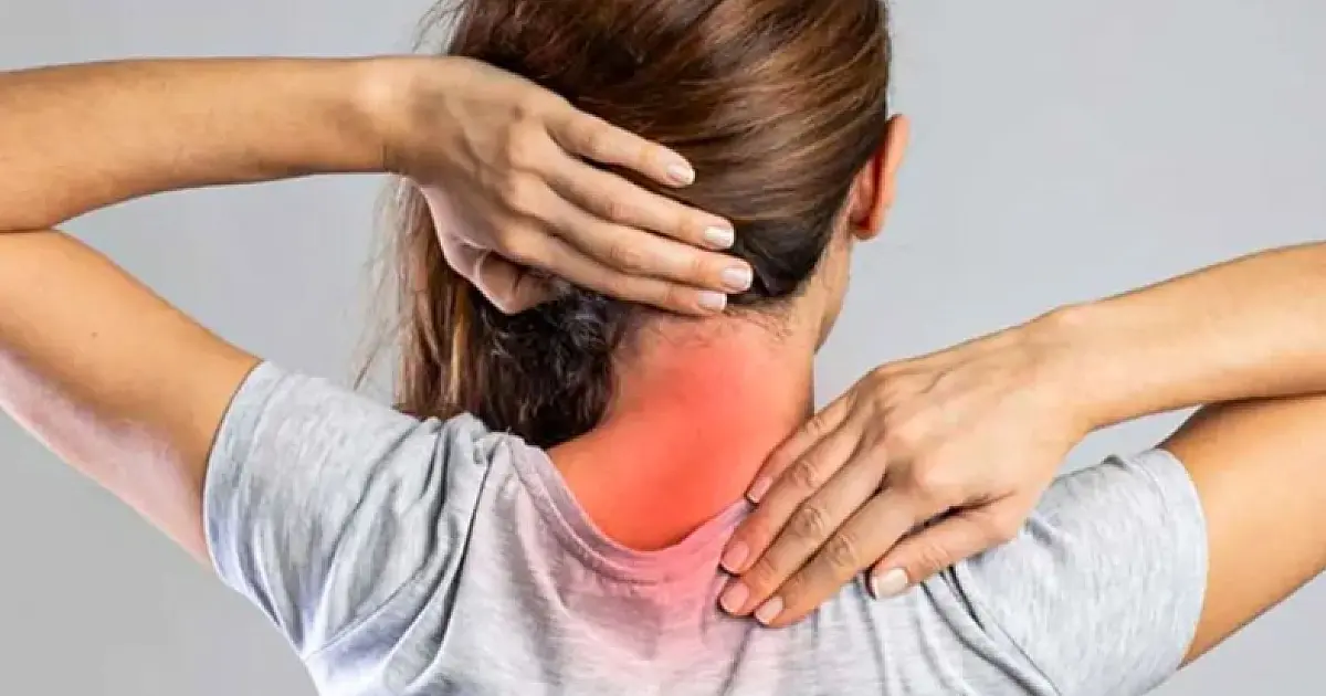 Câncer de cabeça e pescoço é o terceiro mais comum no Brasil