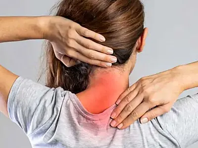 Câncer de cabeça e pescoço é o terceiro mais comum no Brasil