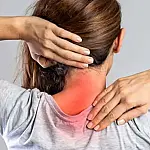 Câncer de cabeça e pescoço é o terceiro mais comum no Brasil