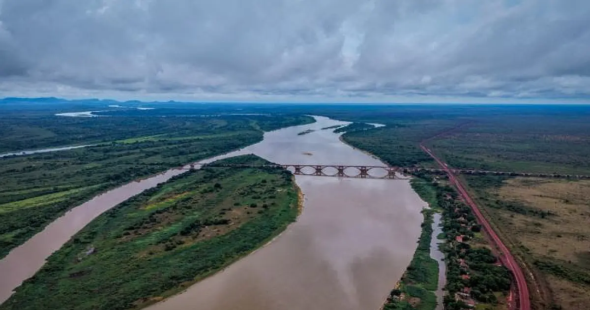 Justiça do Trabalho condena fazendas por caso de indígena desaparecido
