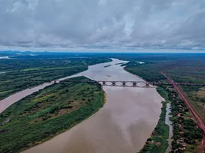 Justiça do Trabalho condena fazendas por caso de indígena desaparecido