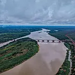 Justiça do Trabalho condena fazendas por caso de indígena desaparecido