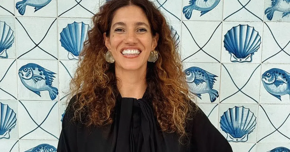 Antonia Pellegrino é a nova presidenta da EBC