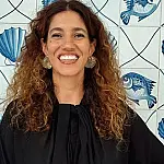 Antonia Pellegrino é a nova presidenta da EBC