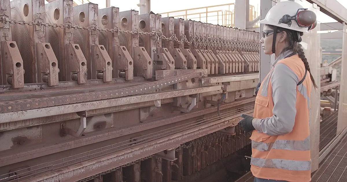 Mineradora realiza mutirão de empregos em Corumbá nesta quarta-feira
