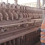 Mineradora realiza mutirão de empregos em Corumbá nesta quarta-feira