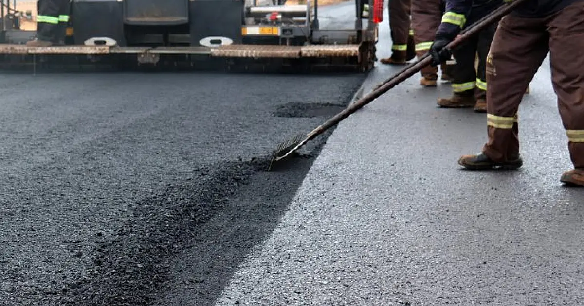 MS Ativo investe R$ 34 milhões em infraestrutura em quatro cidades