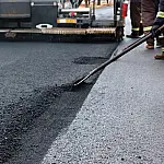 MS Ativo investe R$ 34 milhões em infraestrutura em quatro cidades