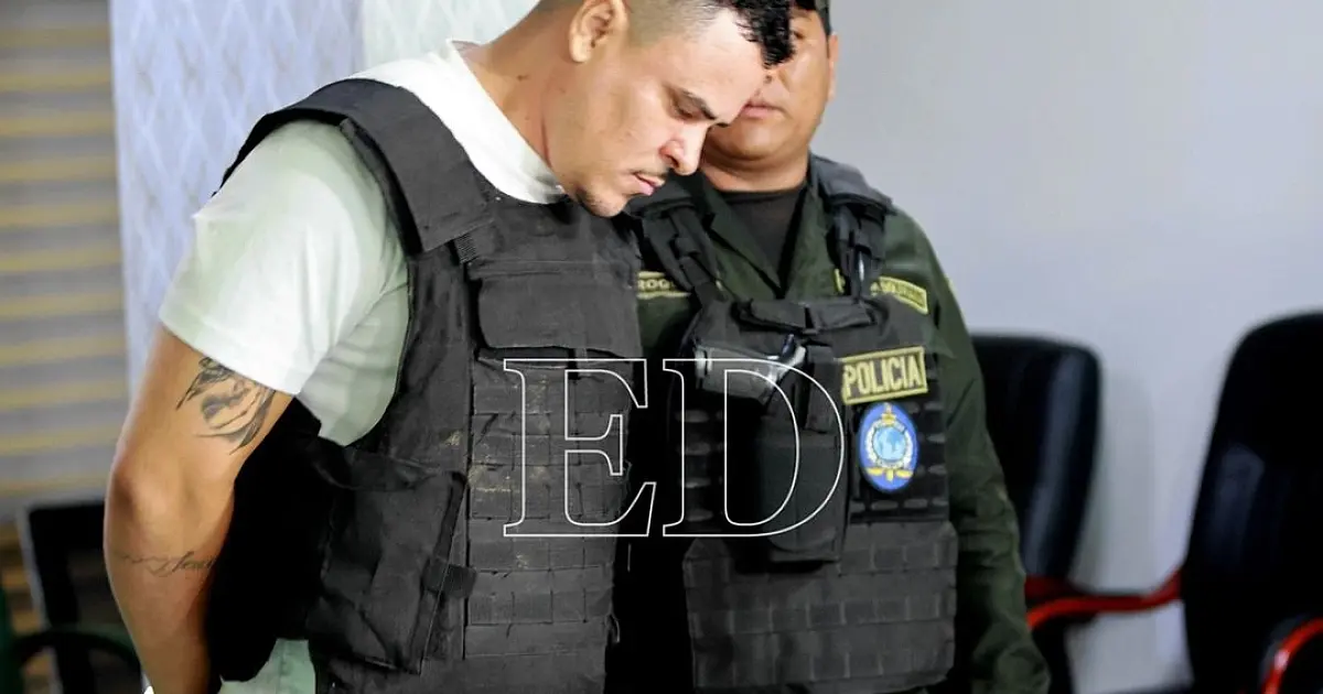 Brasileiro ligado ao PCC é capturado na Bolívia e entregue em Corumbá