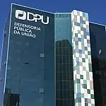 DPU alerta para ação de golpistas que fingem ser defensores públicos