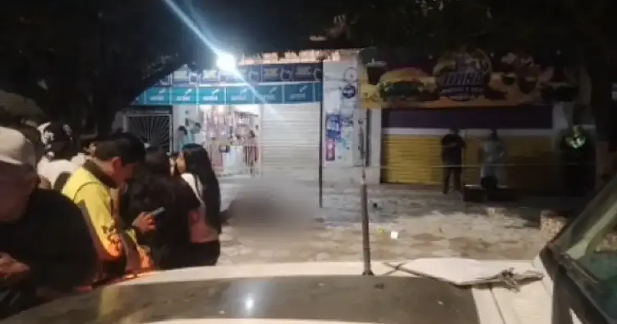 MP da Bolívia investiga autoria e motivação de ataque que matou brasileiro na fronteira