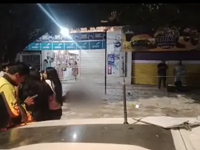 MP da Bolívia investiga autoria e motivação de ataque que matou brasileiro na fronteira