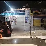 MP da Bolívia investiga autoria e motivação de ataque que matou brasileiro na fronteira