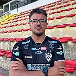 Após semifinal com o Corumbaense, técnico Lúcio Borges mira retorno ao futebol paulista