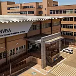 Anvisa discute norma para manipulação de canetas emagrecedoras