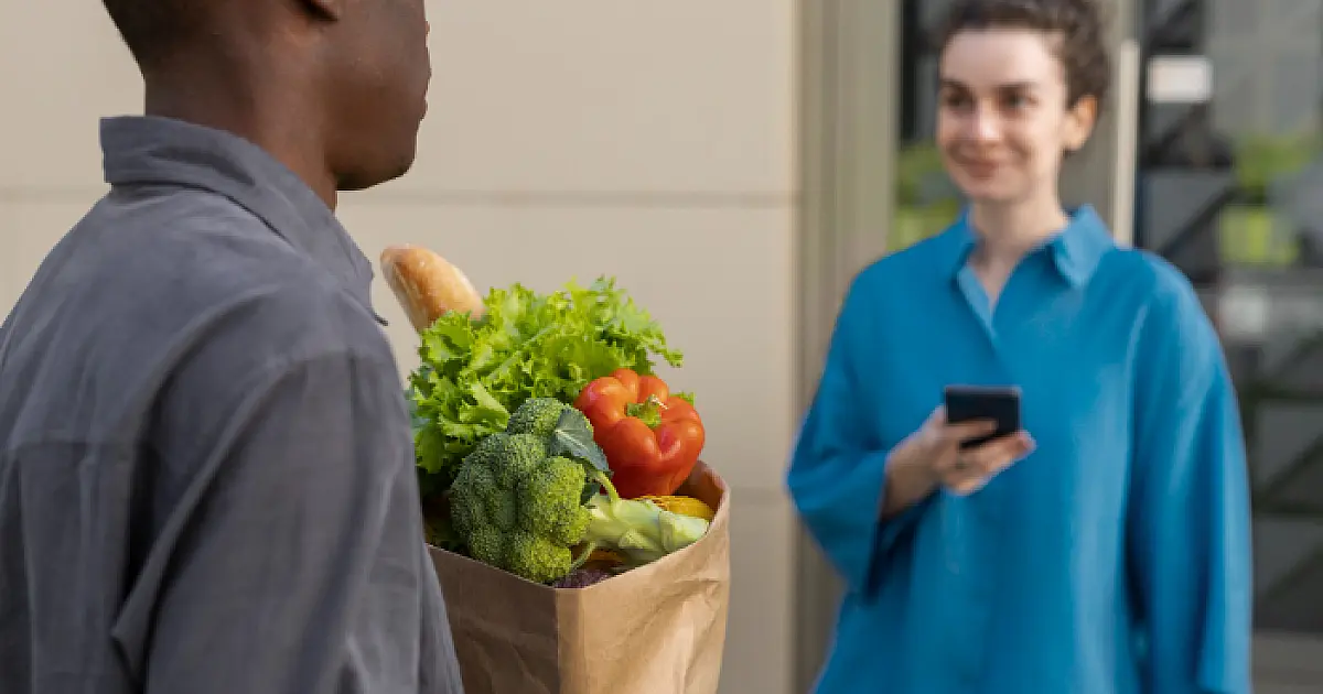 Jornada de saúde inclui hábitos e consumo; veja empresas que atuam nesse cenário