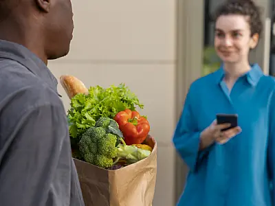 Jornada de saúde inclui hábitos e consumo; veja empresas que atuam nesse cenário