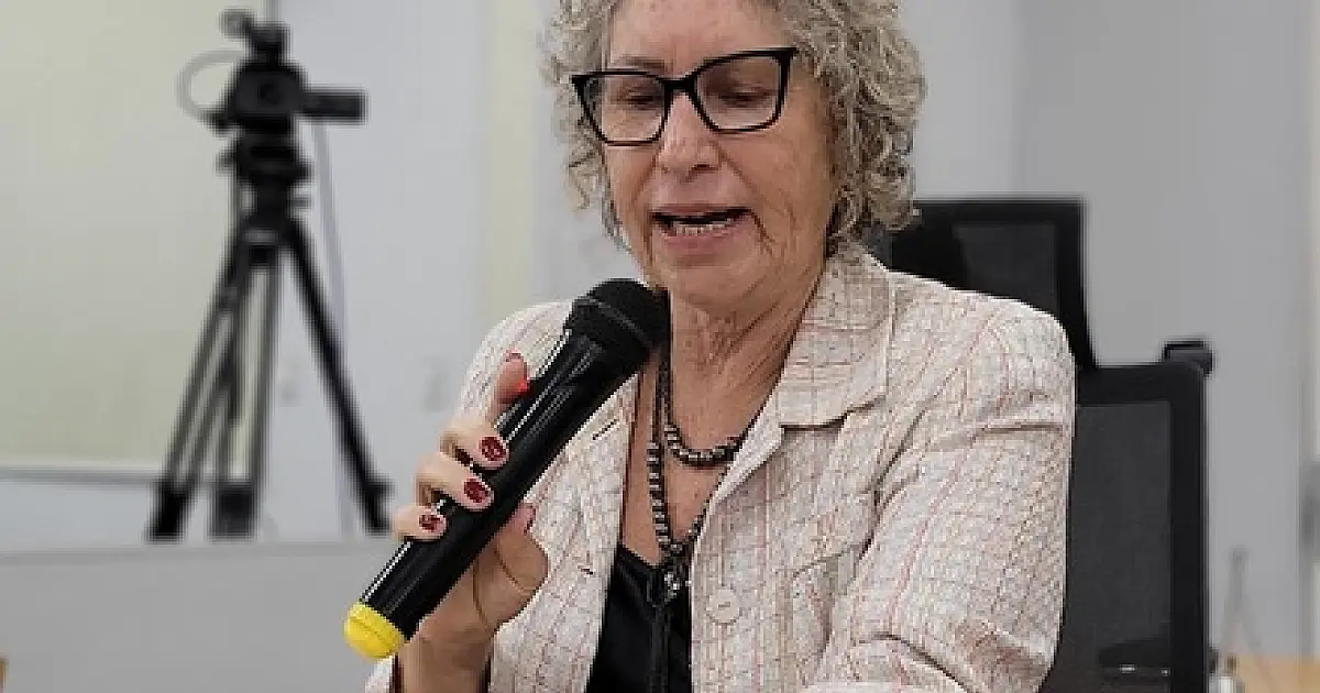 Morador pode denunciar descarte irregular e receber recompensa