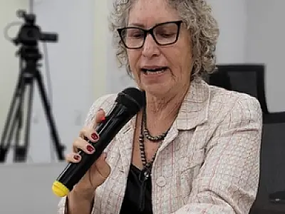 Morador pode denunciar descarte irregular e receber recompensa