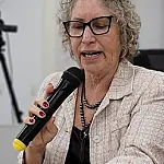 Morador pode denunciar descarte irregular e receber recompensa