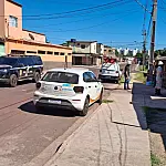Operação contra 'gatos' avança pelo segundo dia em Ladário