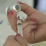 SUS vai ampliar proteção vacinal contra doença pneumocócica