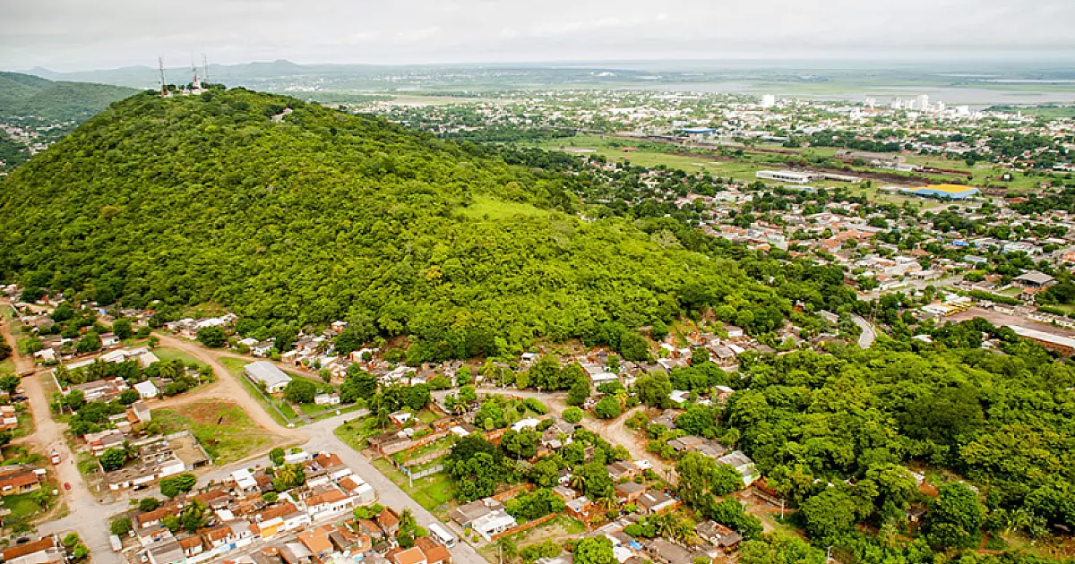 Semana do Meio Ambiente vai debater sustentabilidade e resiliência urbana em Corumbá